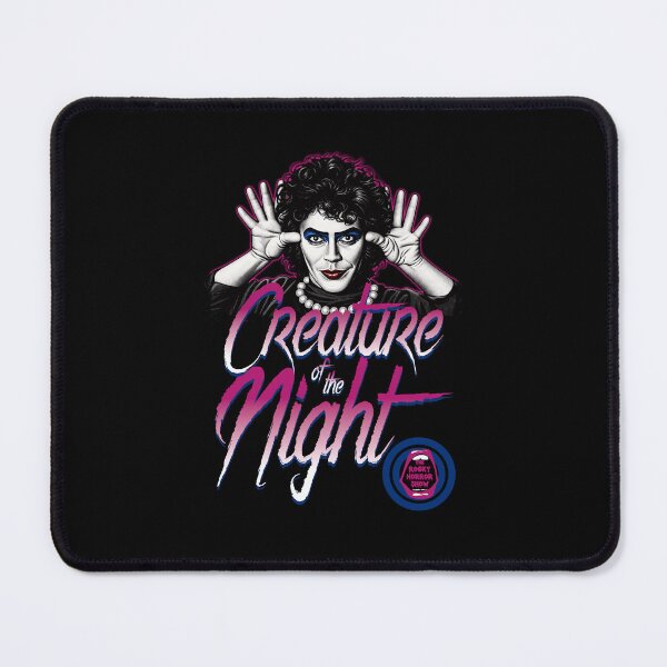 Item preview, Creature of the night designed and sold by Sarcastic Panda.