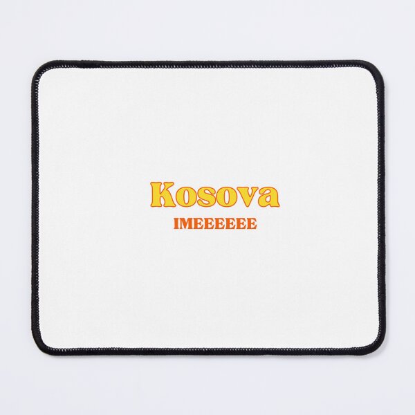 Item preview, Kosova Ime – Kosovo Pride, Kosovar Gift & Balkan Design designed and sold by gluxdesing.