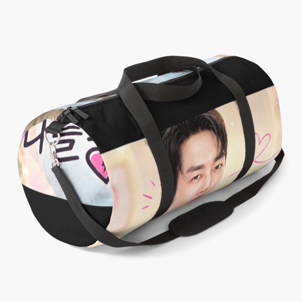 Item preview, Take Charge of My Heart kdrama, Charge Me kdrama designed and sold by Kimsoung.