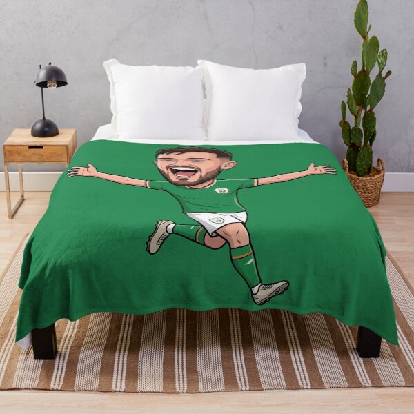 Item preview, parrott designed and sold by On Target Sports.