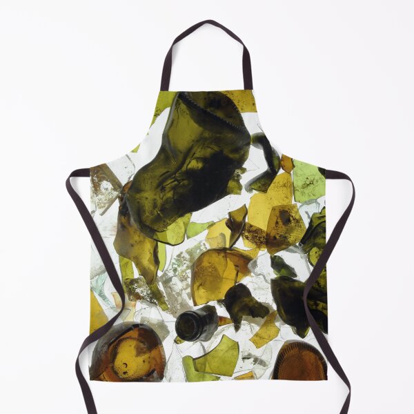 Item preview, Cracked glass explosion designed and sold by Marco Varrone.