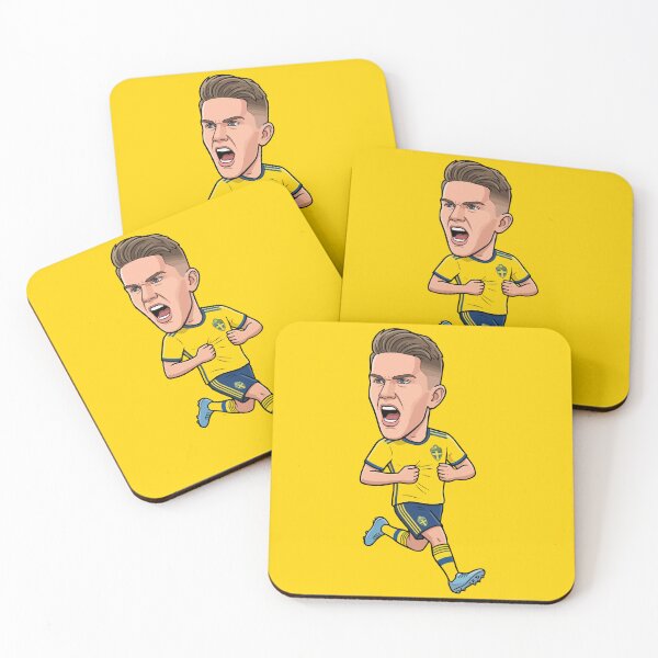 Item preview, viktor  designed and sold by On Target Sports.