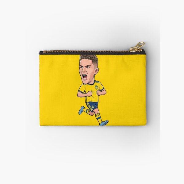 Item preview, viktor  designed and sold by On Target Sports.