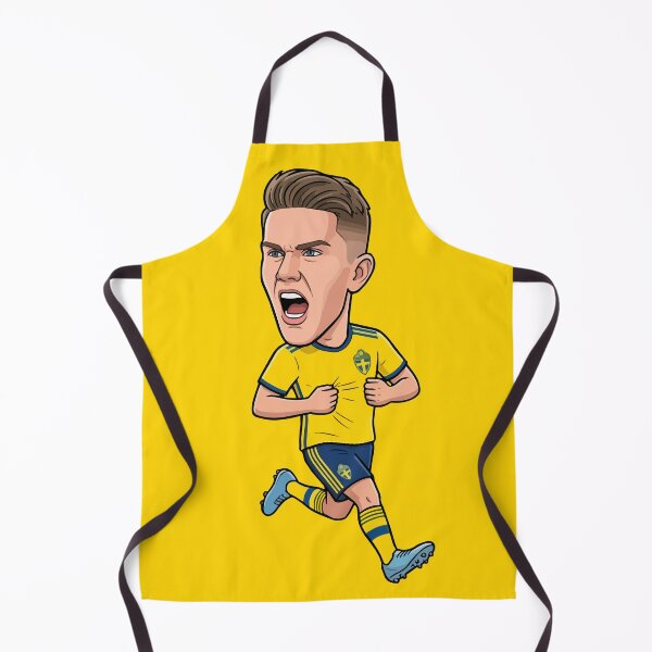 Item preview, viktor designed and sold by On Target Sports.