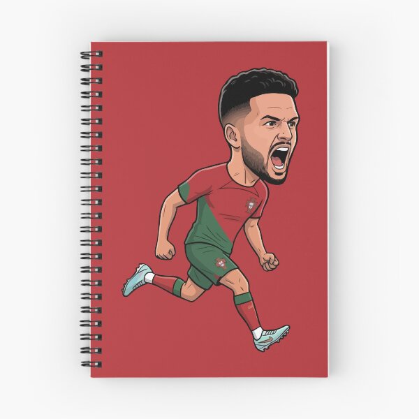 Item preview, goncalo  designed and sold by On Target Sports.