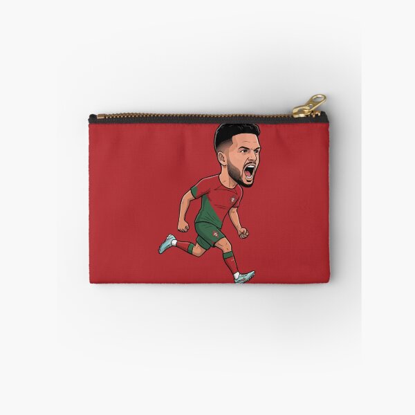 Item preview, goncalo  designed and sold by On Target Sports.