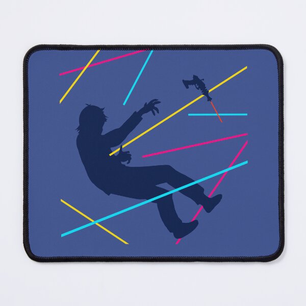 Item preview, Shot Lazer designed and sold by missmann.