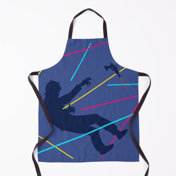 Item preview, Shot Lazer designed and sold by missmann.