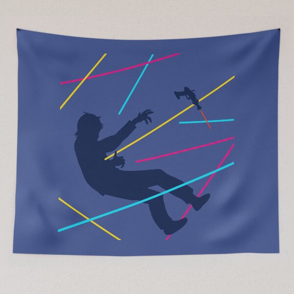 Item preview, Shot Lazer designed and sold by missmann.
