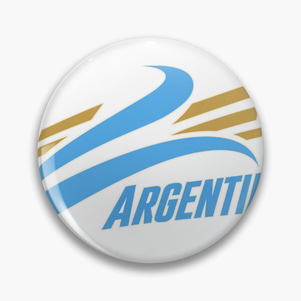 Artikelvorschau, Argentina Kinetic Sky Sweep entworfen und verkauft von aihrgdesign.