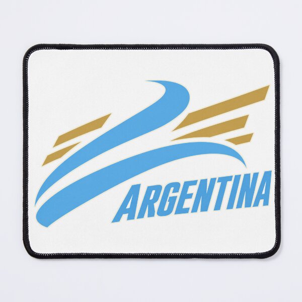 Artikelvorschau, Argentina Kinetic Sky Sweep entworfen und verkauft von aihrgdesign.