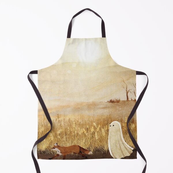 Item preview, I'll Follow Your Lead designed and sold by katherineblower.
