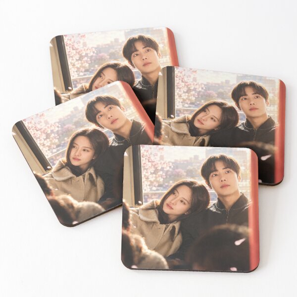 Item preview, Entre pasos kdrama, Love Doctor kdrama  designed and sold by Madebysomeny.