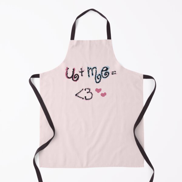 Item preview, u + me = <3 designed and sold by DhriegoStudio.