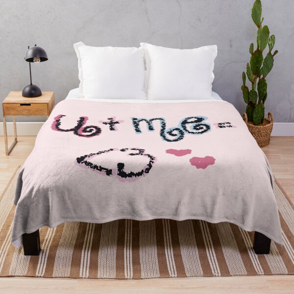 Item preview, u + me = <3 designed and sold by DhriegoStudio.