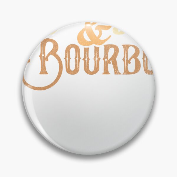 Item preview, Eggnog and Bourbon designed and sold by Phaedra Jones.