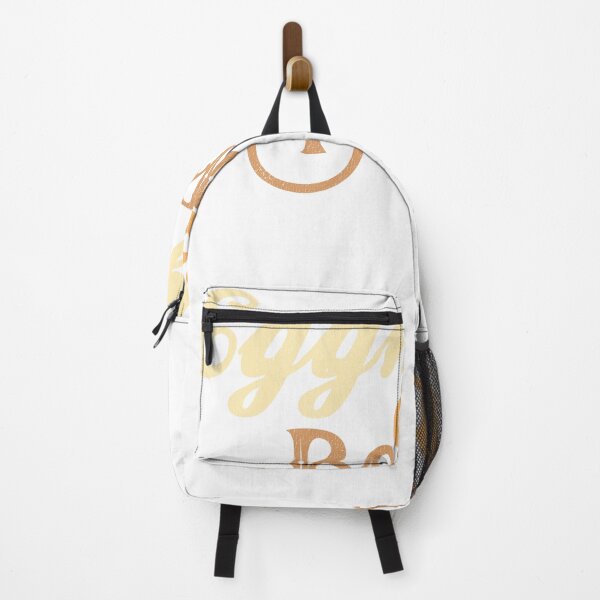Item preview, Eggnog and Bourbon designed and sold by Phaedra Jones.