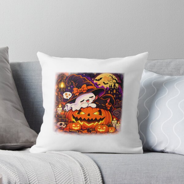 Item preview, Sleepy Ghost designed and sold by Quistlor.