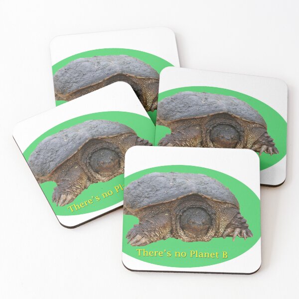 Item preview, No hay planeta b designed and sold by PaulKPhoto.