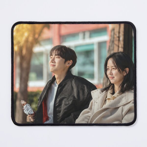 Item preview, Between Steps kdrama ,Love Doctor kdrama designed and sold by Madebysomeny.