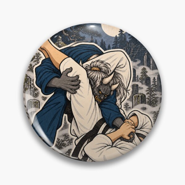 Item preview, Triangle choke  designed and sold by gamesandtheory.