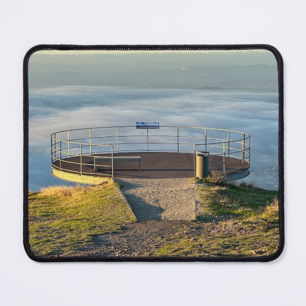 Item preview, Detrelo da malhada viewpoint designed and sold by homydesign.