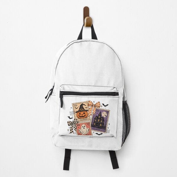 Artikelvorschau, Vintage Halloween Sublimation entworfen und verkauft von Suzu Comena.