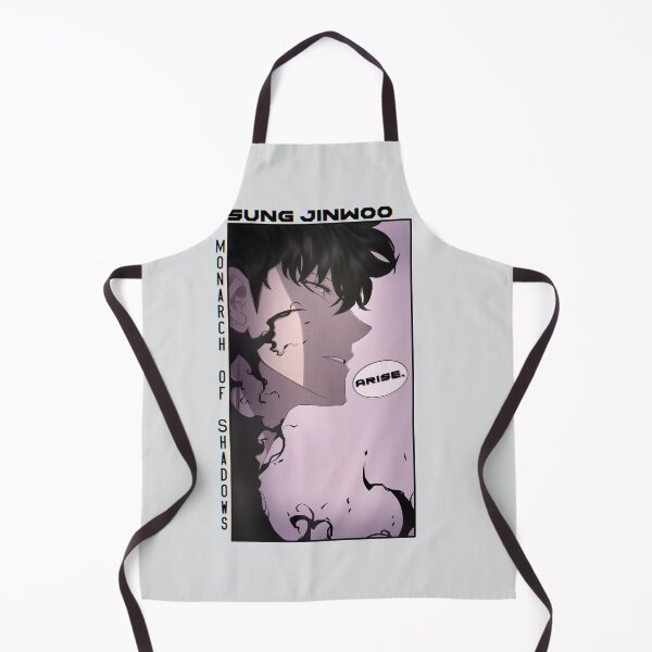Item preview, Doodle Monarch designed and sold by Ninaa-Art.