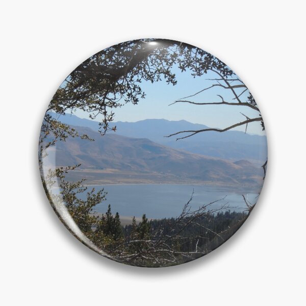 Item preview, Scenic View designed and sold by Robert Ball.