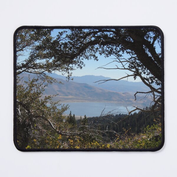 Item preview, Scenic View designed and sold by Robert Ball.