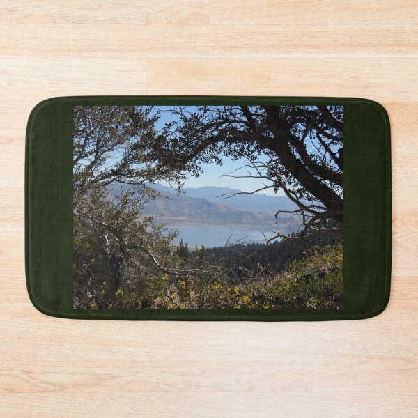 Item preview, Scenic View designed and sold by Robert Ball.