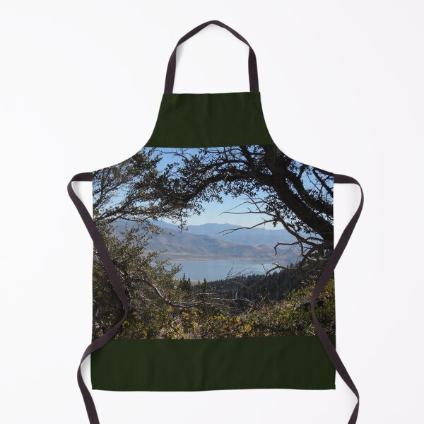 Item preview, Scenic View designed and sold by Robert Ball.