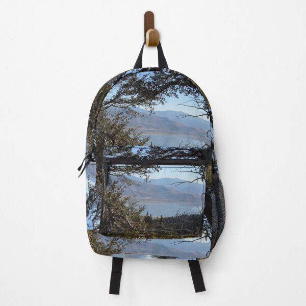 Item preview, Scenic View designed and sold by Robert Ball.