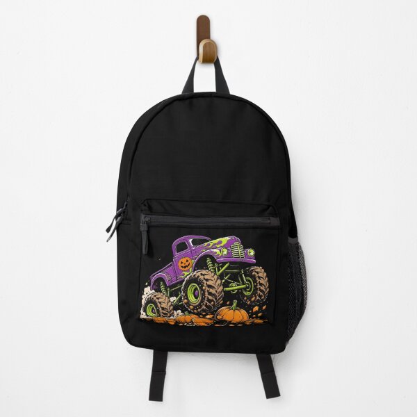 Item preview, Vintage Pickup Smashing Pumpkins designed and sold by Suzu Comena.