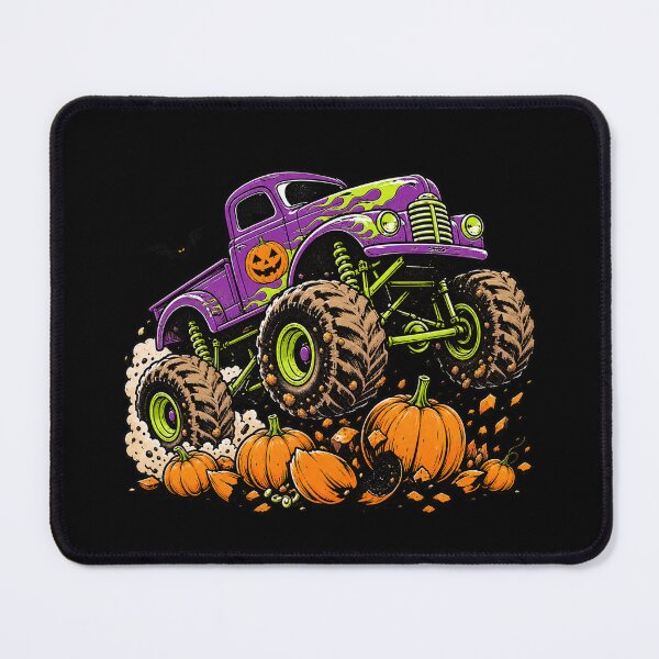 Item preview, Vintage Pickup Smashing Pumpkins designed and sold by Suzu Comena.