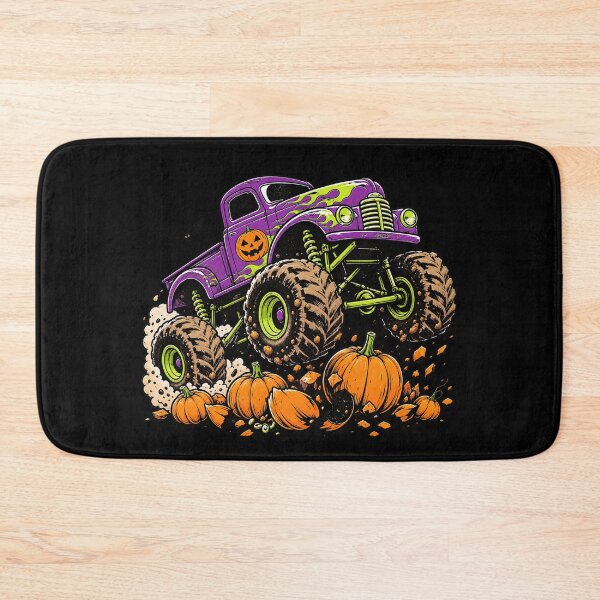 Item preview, Vintage Pickup Smashing Pumpkins designed and sold by Suzu Comena.