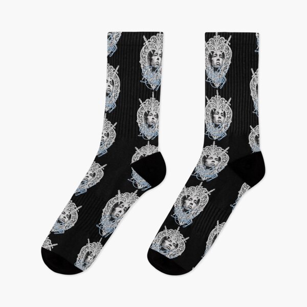 Item preview, Troye Sivan "Party" designed and sold by DhriegoStudio.