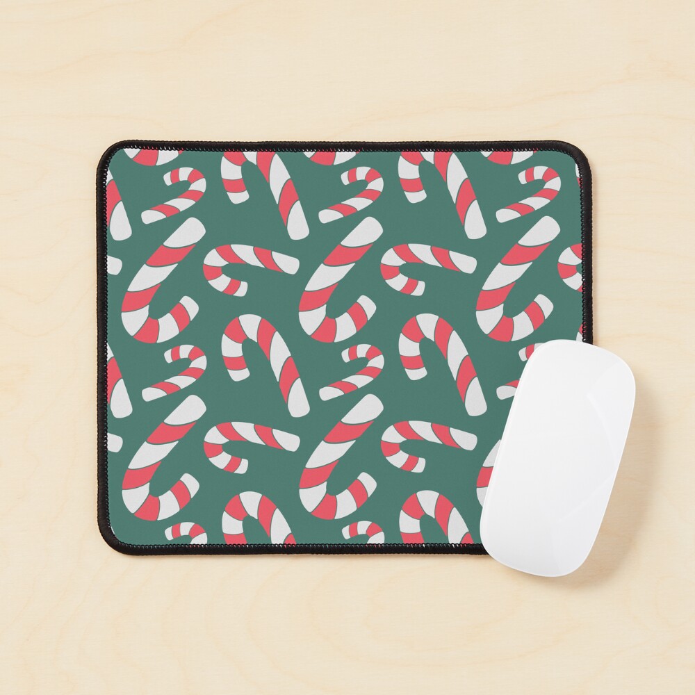 Item preview, Mouse Pad designed and sold by CreativeDraws42.