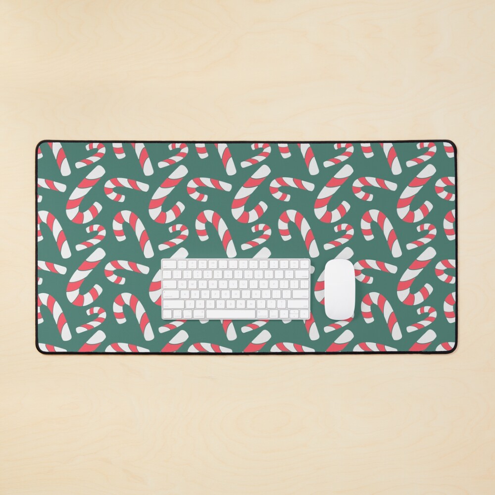 Item preview, Desk Mat designed and sold by CreativeDraws42.