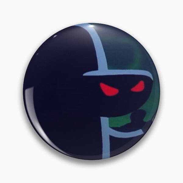 Artikelvorschau, Hash Slinging Slasher entworfen und verkauft von hellbillyhorror.