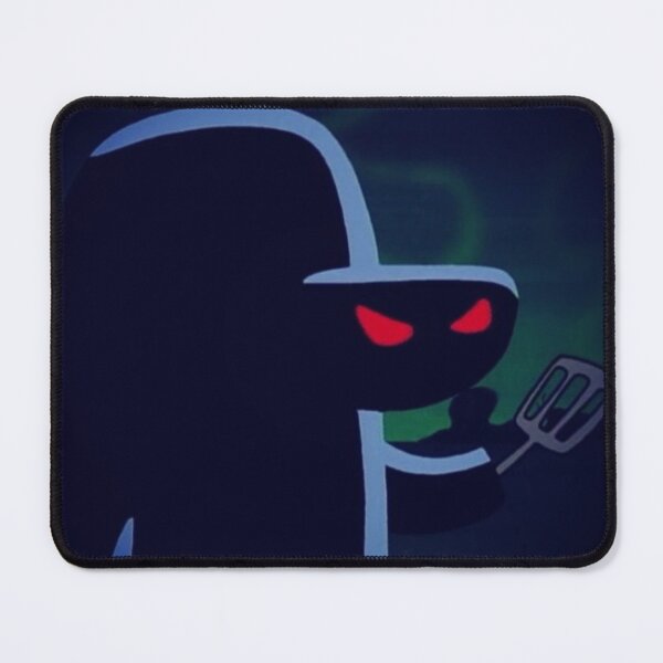 Item preview, Hash Slinging Slasher designed and sold by hellbillyhorror.