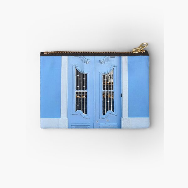 Item preview, Portugal designed and sold by Tereza Pilar  Art.