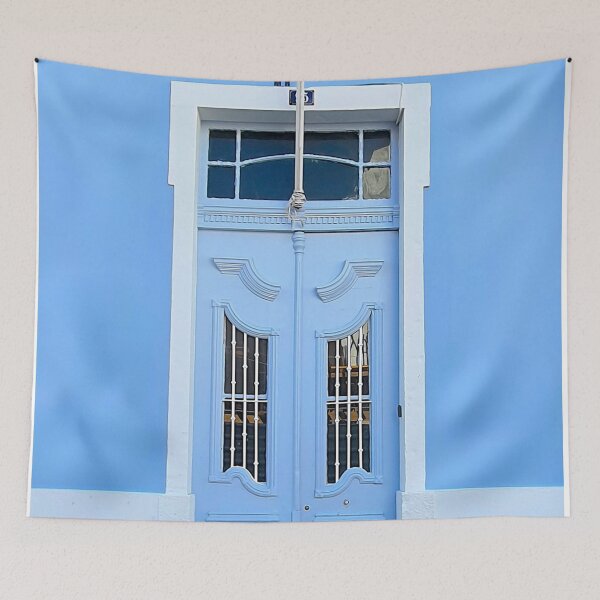 Item preview, Portugal designed and sold by Tereza Pilar  Art.