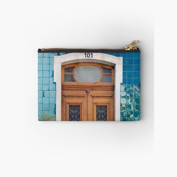 Item preview, door. Portugal designed and sold by Tereza Pilar  Art.