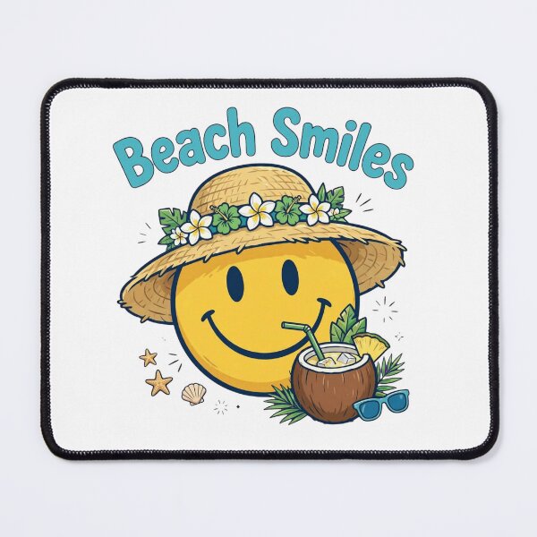 Item preview, Beach Smiles Coconut designed and sold by BeachSmiles.