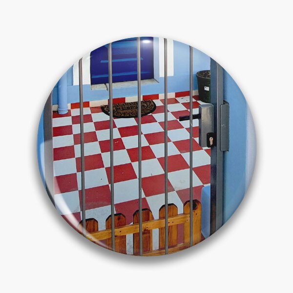 Item preview, renovated house. designed and sold by Tereza Pilar  Art.