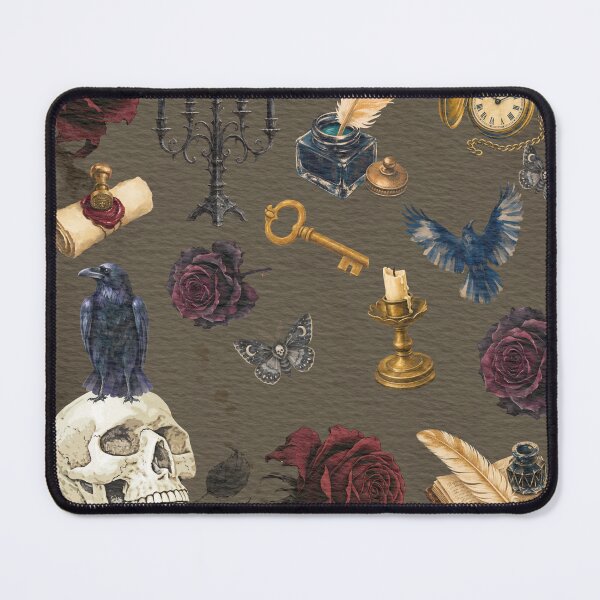 Item preview, Dark Gothic Design designed and sold by K-Dia.