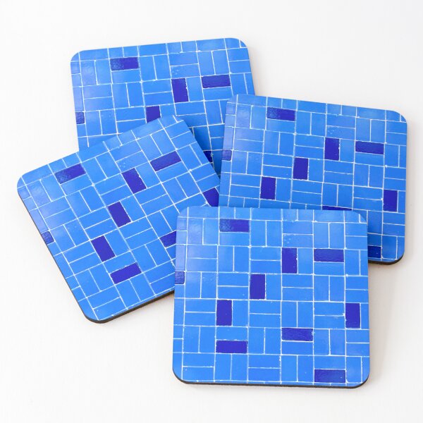 Item preview, tiled façade . Portugal designed and sold by Tereza Pilar  Art.