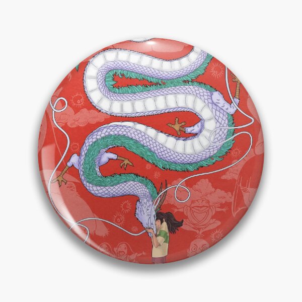 Item preview, Red Dragon Destiny designed and sold by COFFEEWITHARTS.