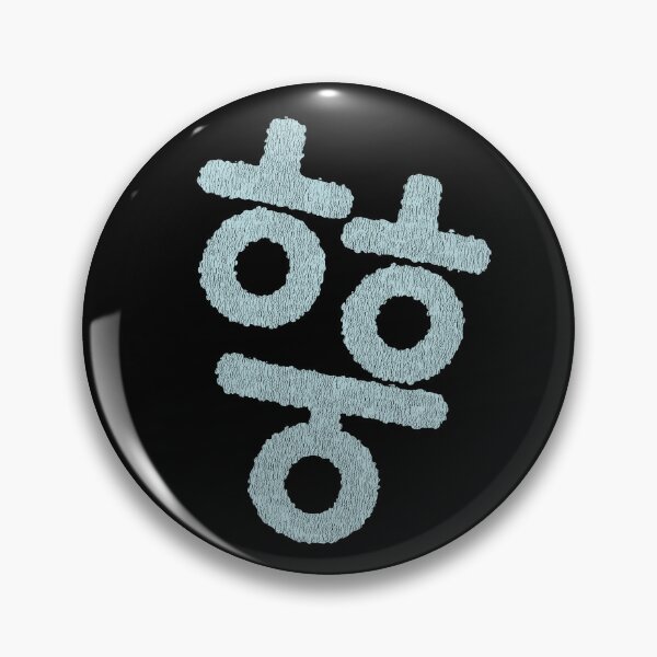 Artikelvorschau, Das Gesicht im vergessenen Hangul entworfen und verkauft von TheDisloyalists.